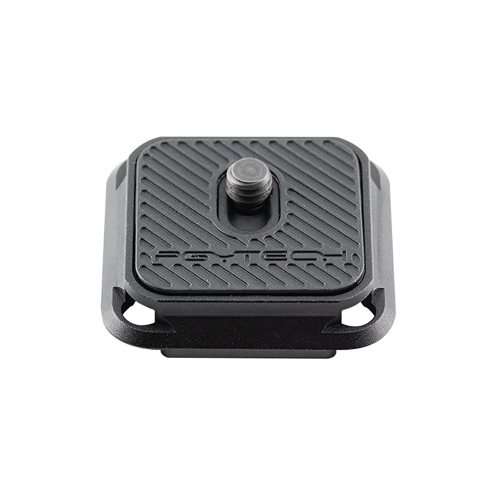 For Aka InterFace Pgytech Snaplock Quick Release Plate