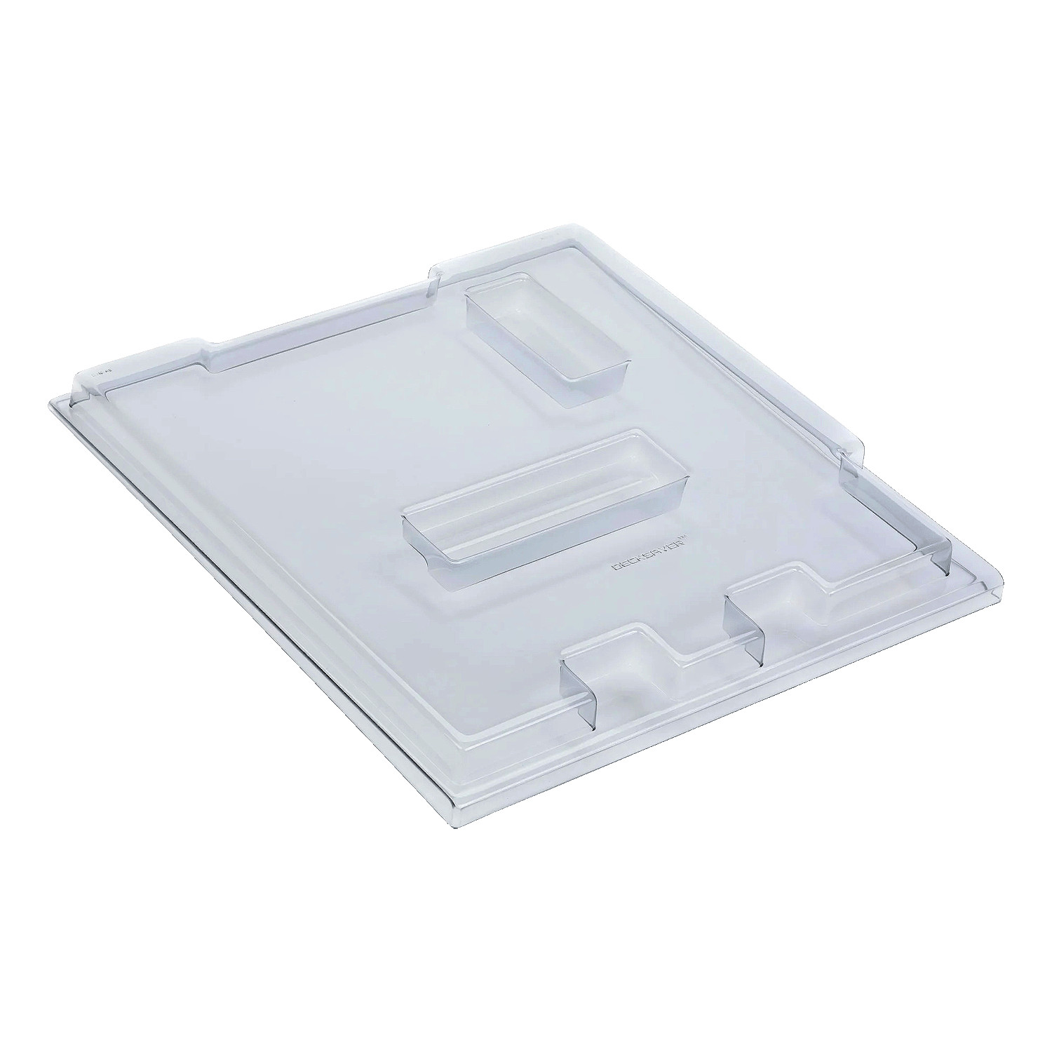 Pioneer DJ DJM-A-9 Cover