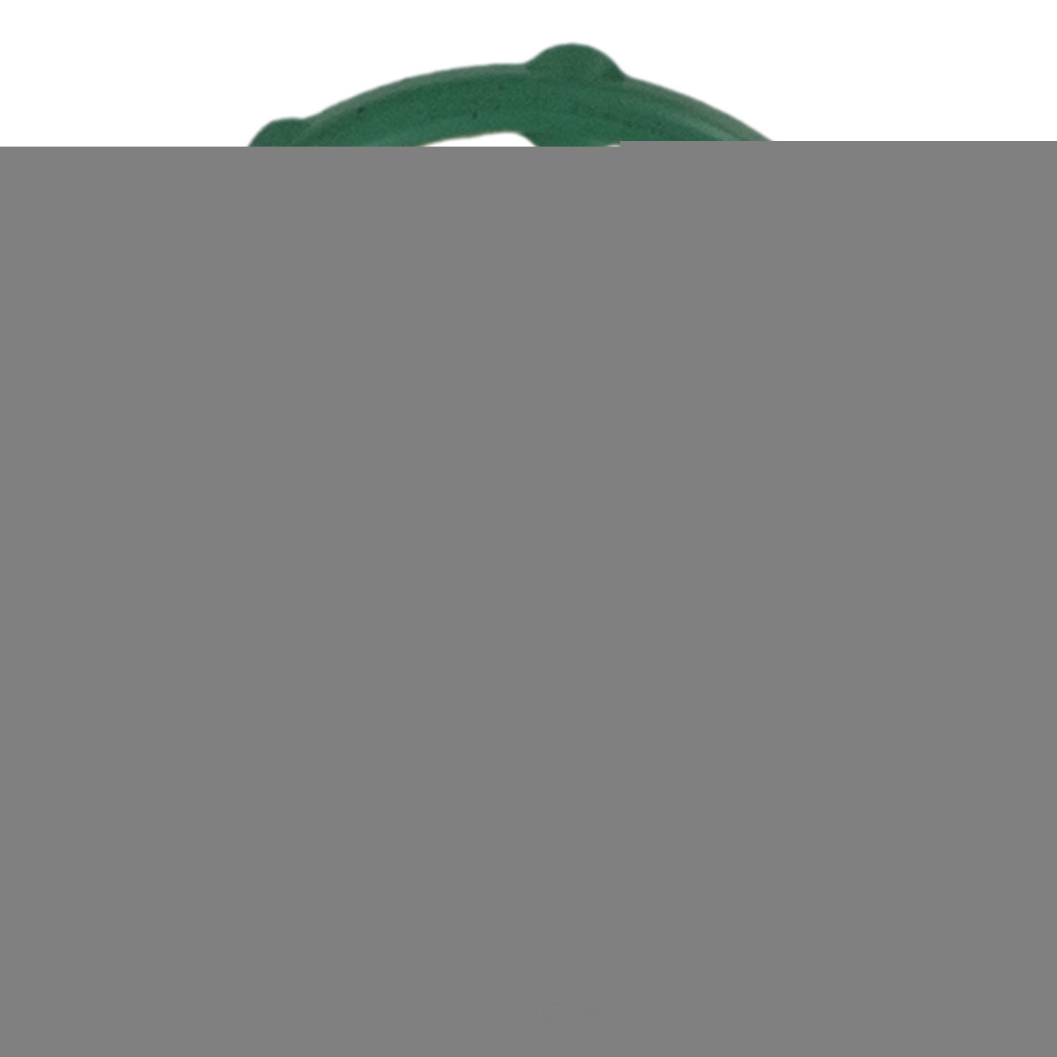 Oil Cooler Seal   Fel-Pro   71316