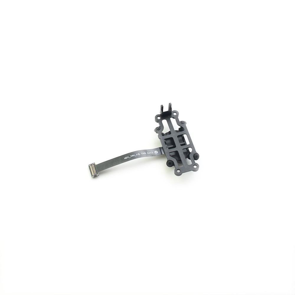2025 New Original IMU Module IMU Component With Cable For Autel EVO Max 4T Drone