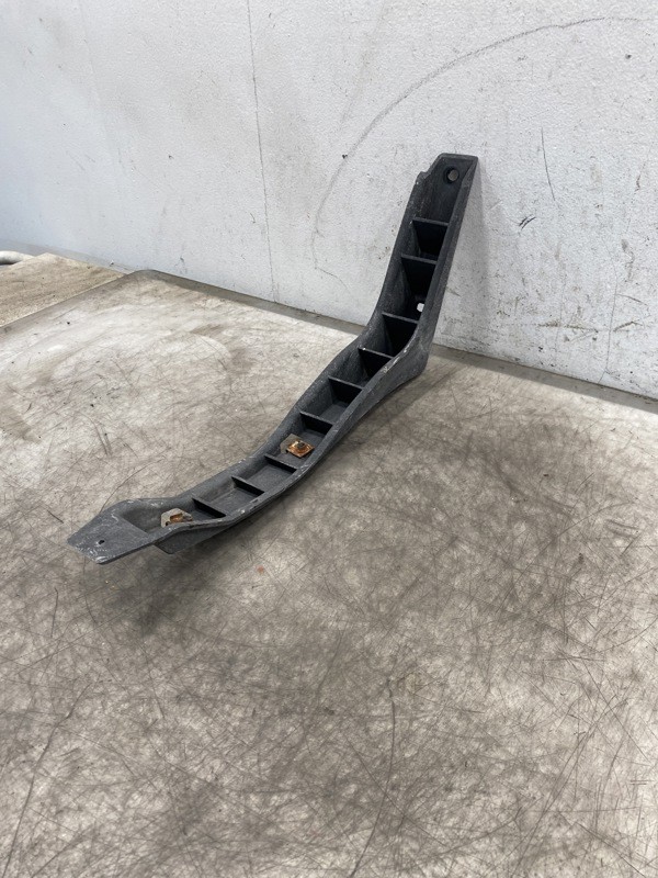 2019 Cab Extension Bracket 6121815c2 for International Lonestar (778-10438)