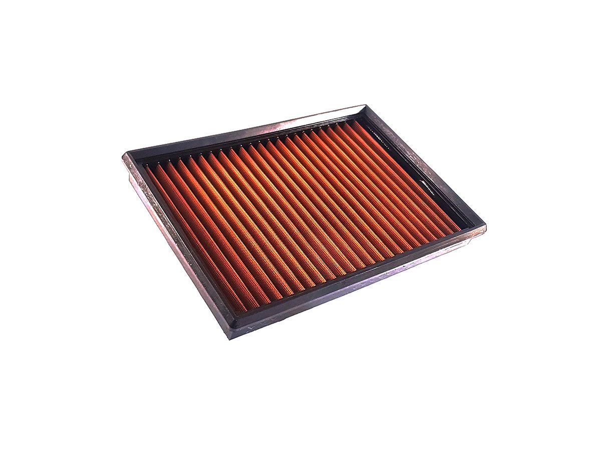 SPRINTFILTER P08 AIR FILTER FOR VITA II 1.2 / TWINPORT 75 01-06