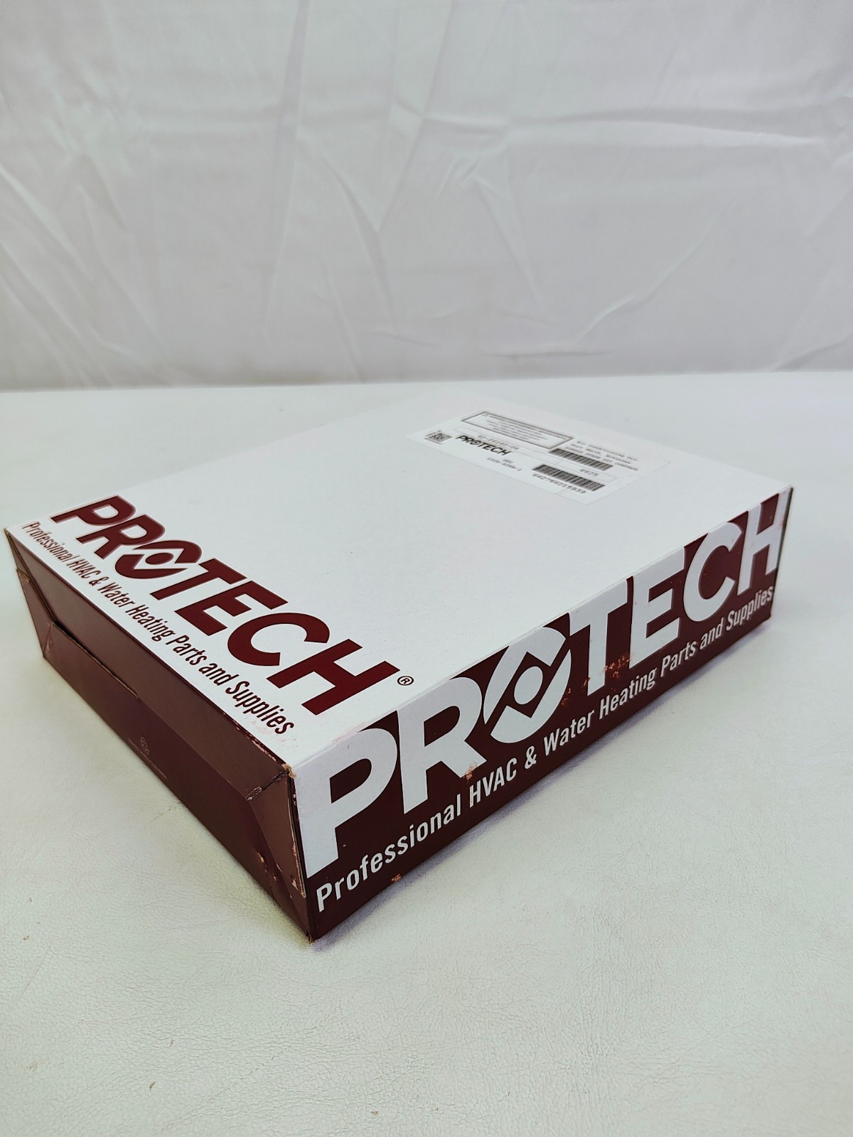 Protech 62-24140-04 1028-928B-I Control Board