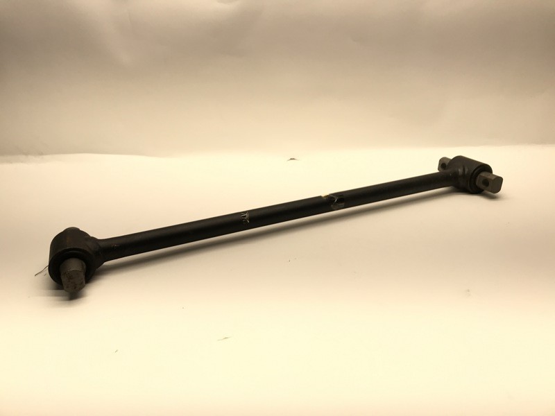 International 7600 Suspension Bracket 1661934C92 (641-12821)