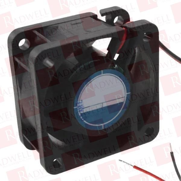 QUALTEK FAD1-04010BBLW11 / FAD104010BBLW11 (BRAND NEW)