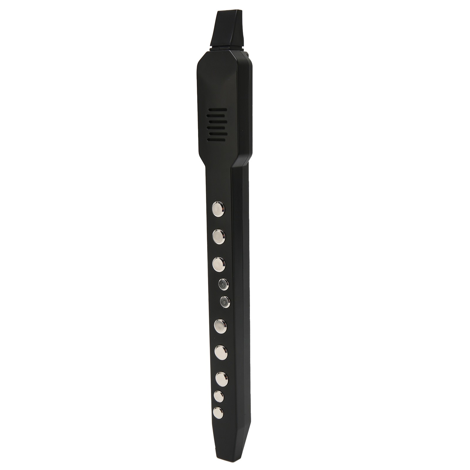 Digital Wind Instrument Mini Electronic Wind Instrument With MIDI Function⭐