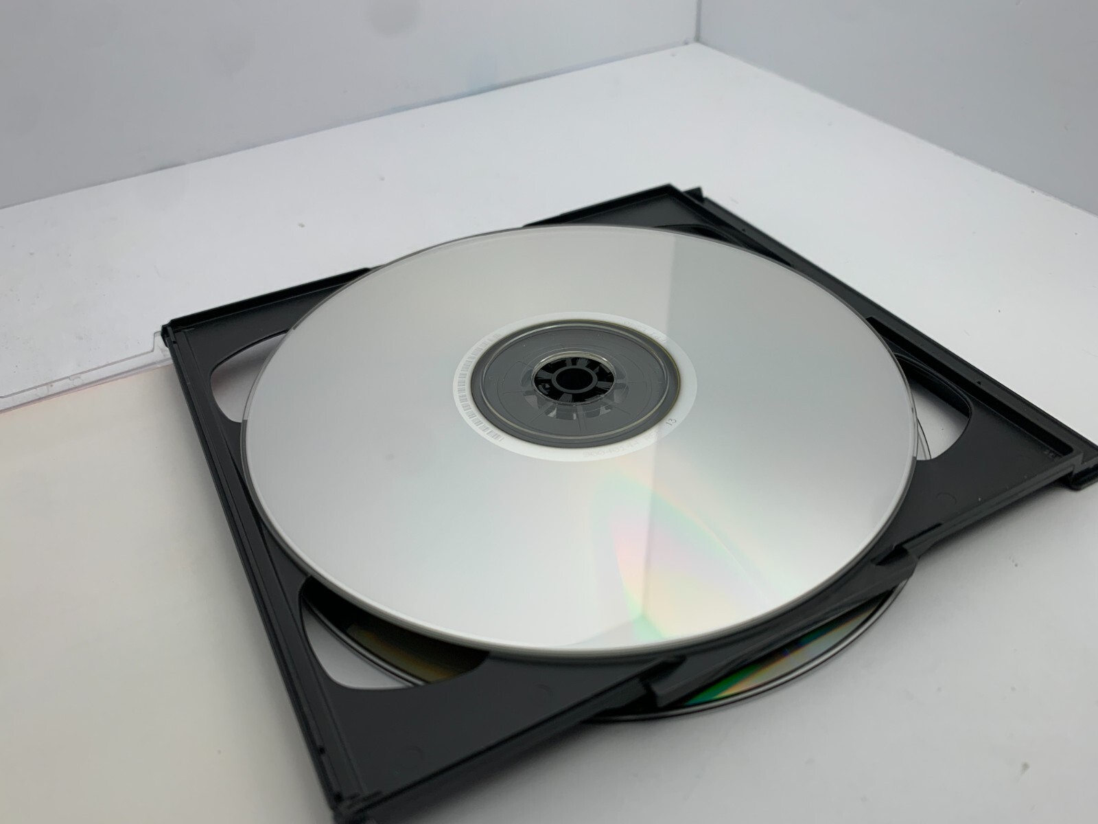Adobe In Design 2.0 MAC UPGRADE Version w/ Serial Numbers