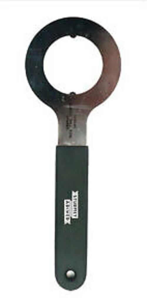 Sturmey Archer HTR145 S30,S50 Classic Ball Ring Spanner