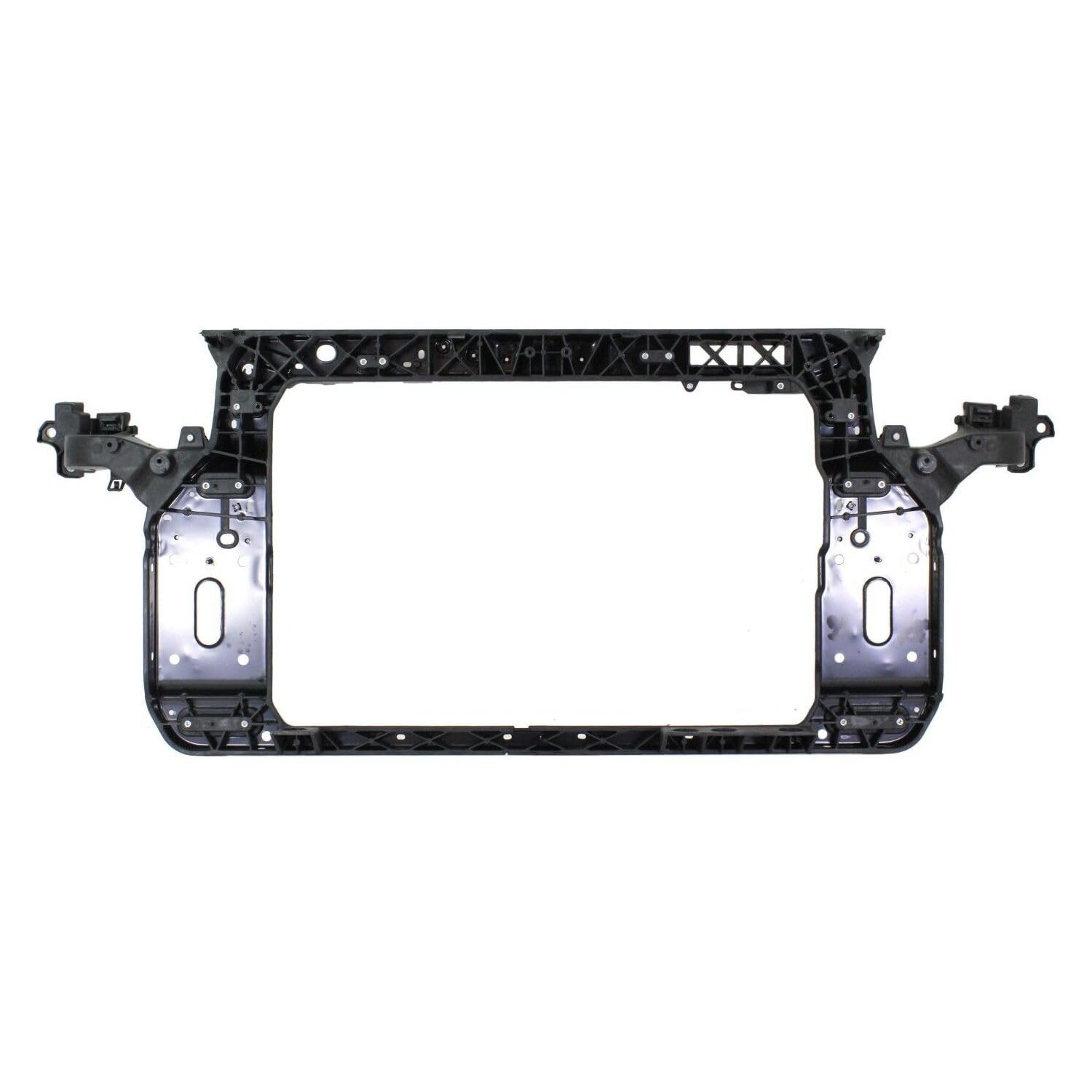 Radiator Support Core for Kia for Sportage 2011-2016