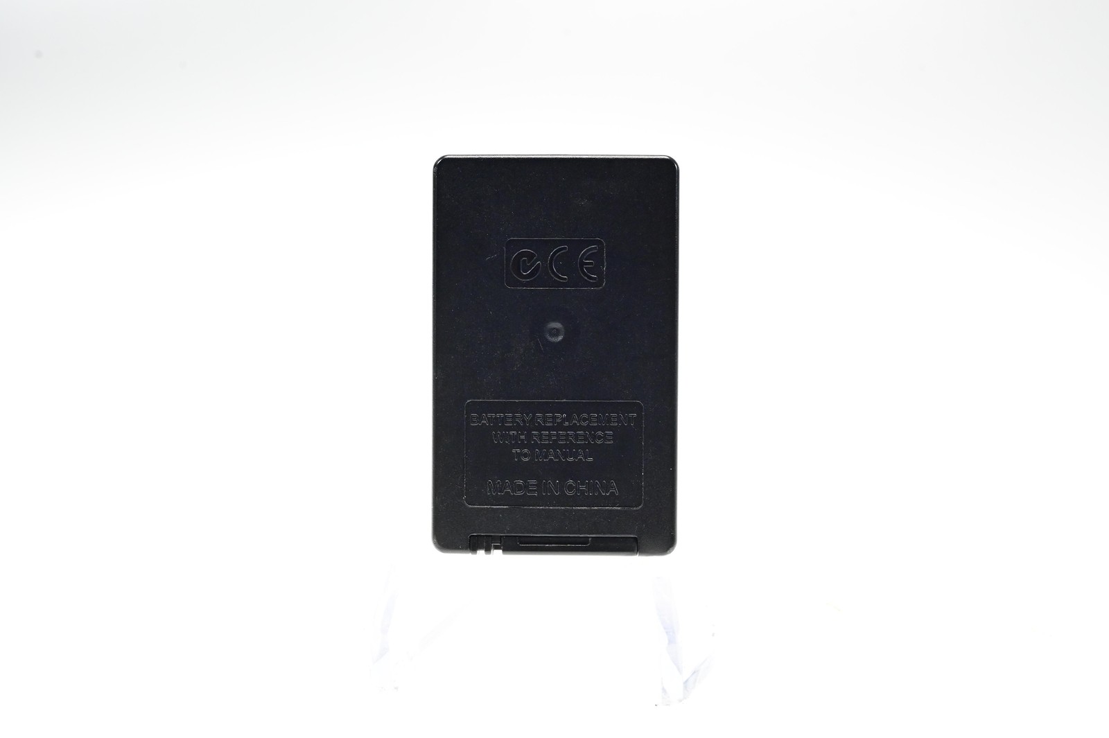 Olympus RM-1 Remote Control #G215