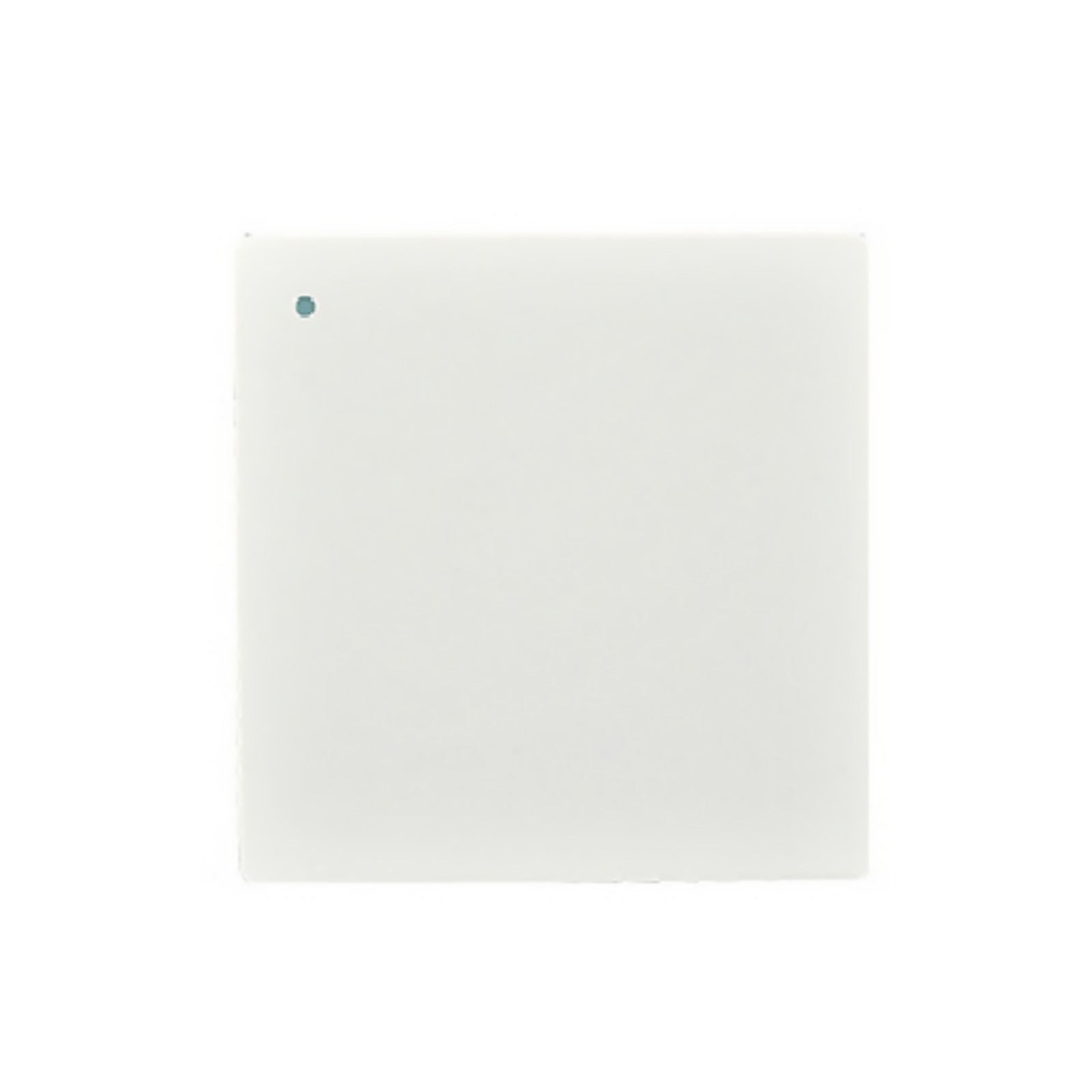 433MHz AC90-250v Wireless Remote Control Kinetic Self-Powered Wall Light Switch