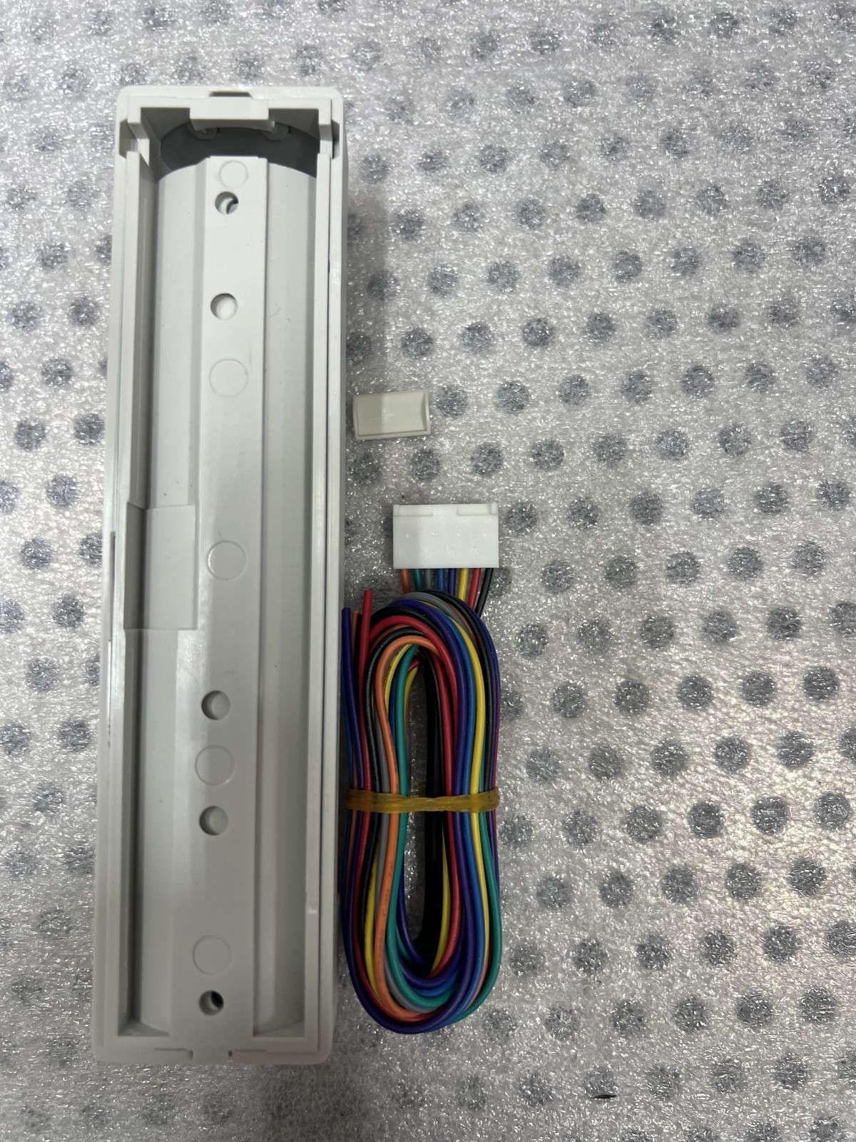 BOSCH Security (DS150i) Request To Exit PIR Motion Sensor