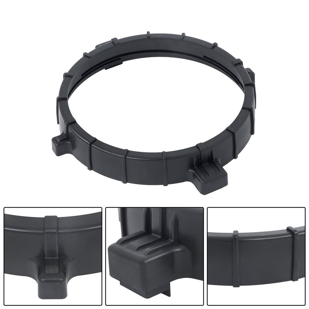 Locking Ring Assembly 59052900 Replacement Pool and Spa Filter Swimming Pool