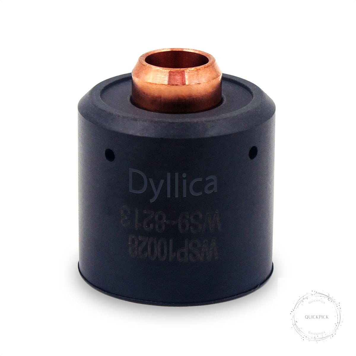 9-8213 Plasma Start Cartridge 9-8277 for Thermal Dynamics CutMaster 52 Consumabl