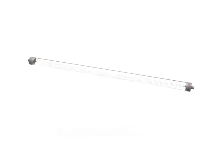 Merco 110893