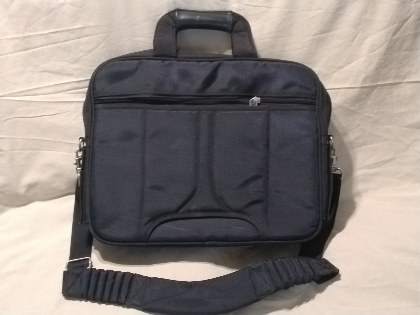 APC Laptop Case