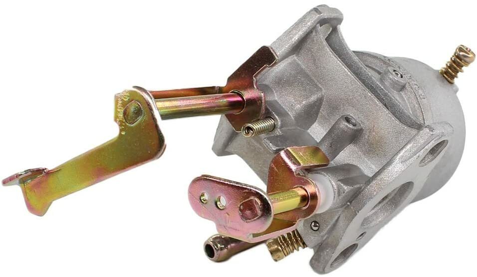 Carburetor Fit Predator 79cc 99cc 68124 69733Gasoline Engine Harbor Freight Carb