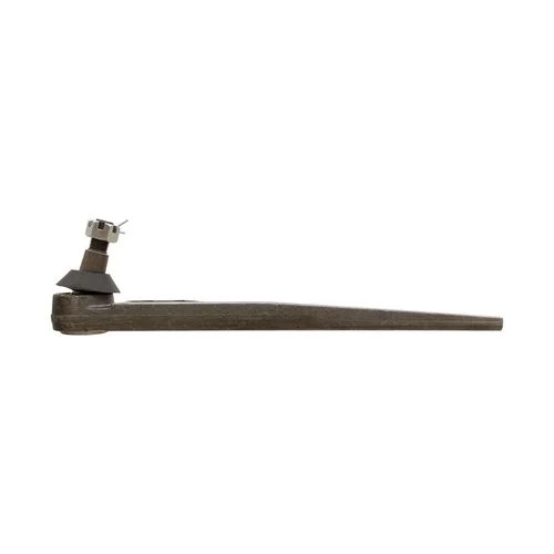 Sickle Knifehead fits Case IH 1190 4000 5000 824594C91 fits New Idea 509 901-042
