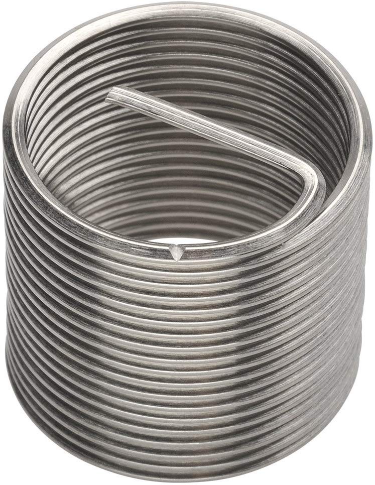 Powercoil 3521-16.00K M16-1.5 Thread Repair Kit (1 Kit per Pack)