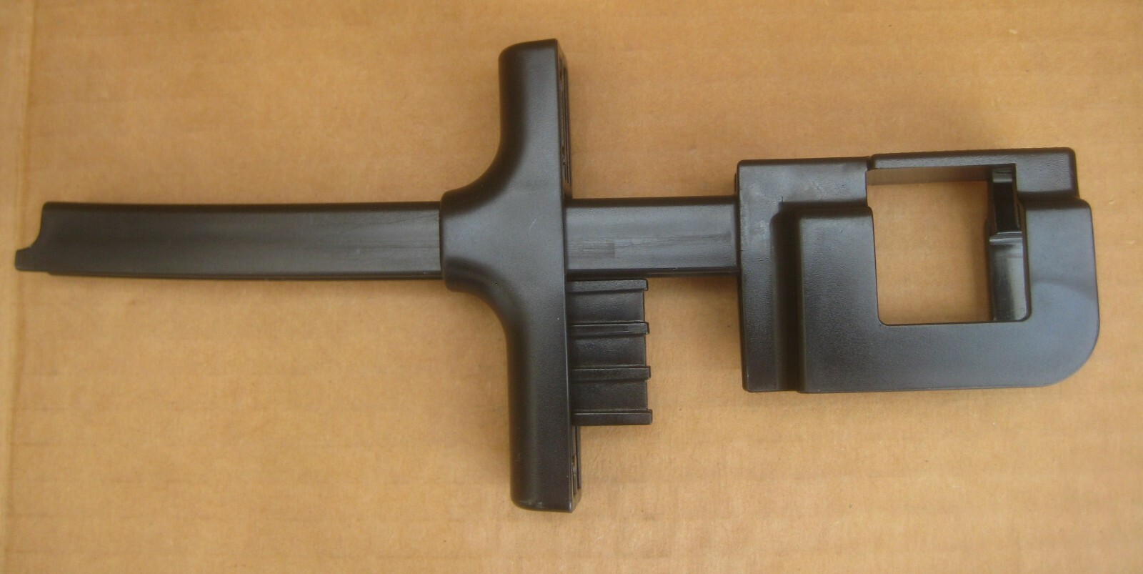 Universal Magazine Speed Loader for 9mm .40 S&W Magazines Only