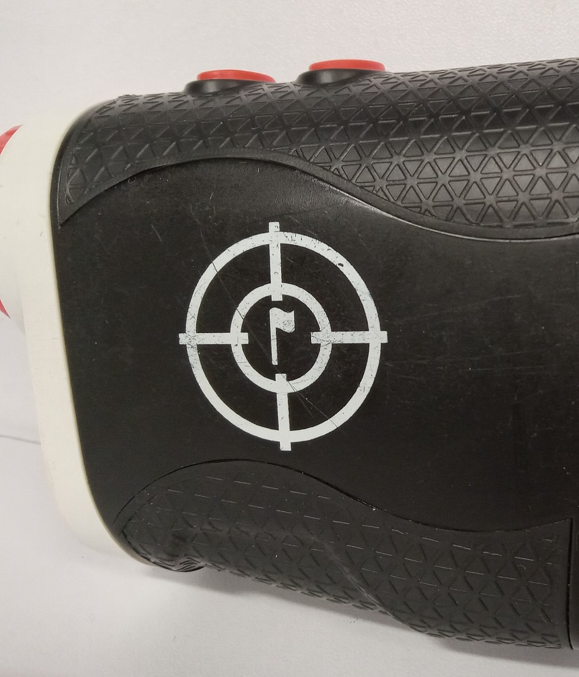 Pinned The Ace Golf Rangefinder - Used, Fully Functional! - Free Shipping!