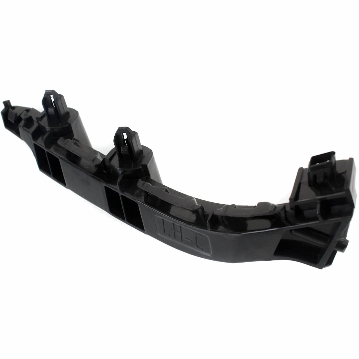Bumper Bracket For Chrysler 200 2011-2014 Front Driver Side
