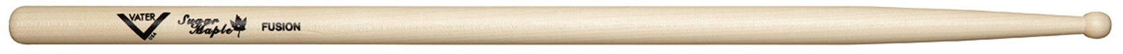 Vater - VSMFW - Fusion Sugar Maple Drumsticks