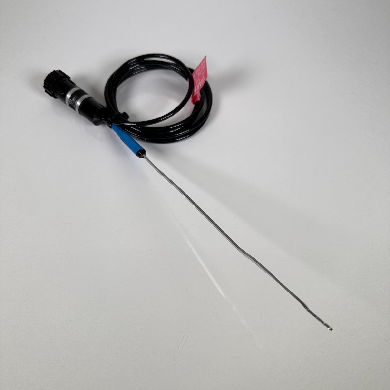 F.W. Bell / Pacific Scientific HTB92-0608 Y Grip Probe