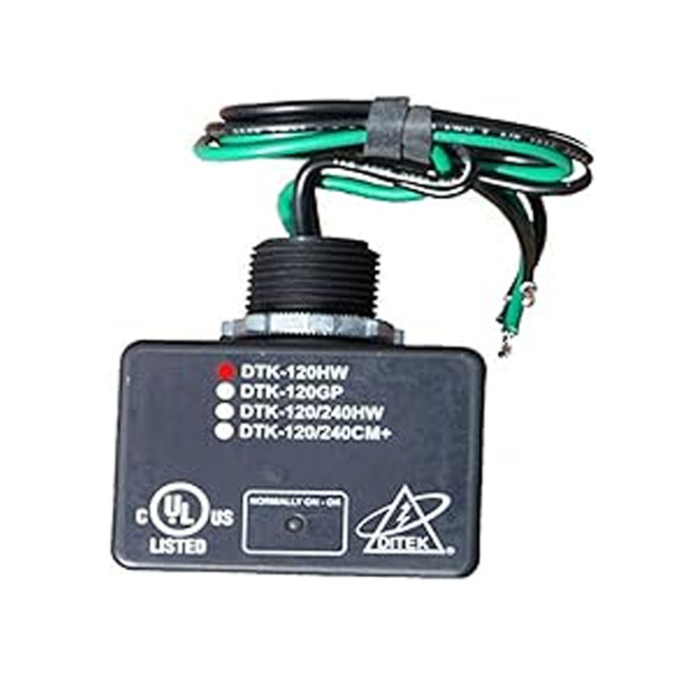 DITEK DTK-120/240HW
