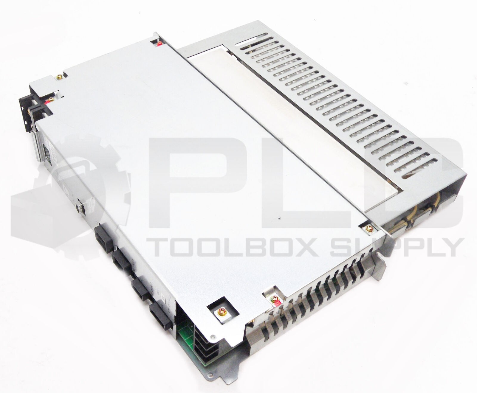 REPAIRED OKUMA MPR5 SERVO DRIVE