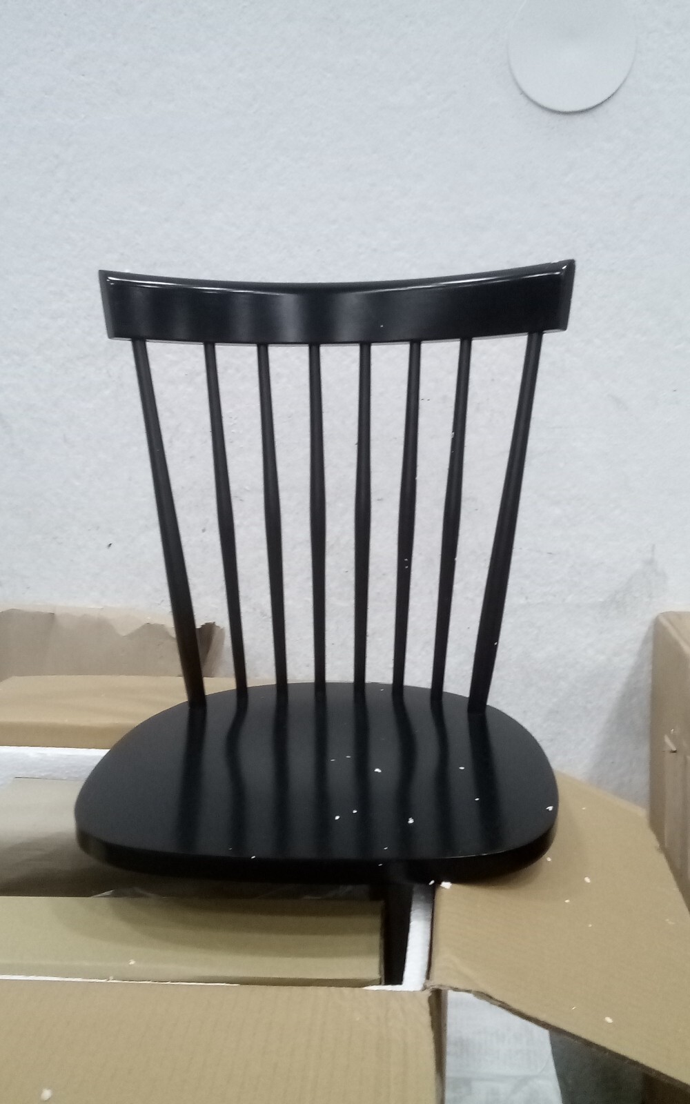 Safavieh Spindle Dining Chair, Reduced Price 2172726906 AMH8500B