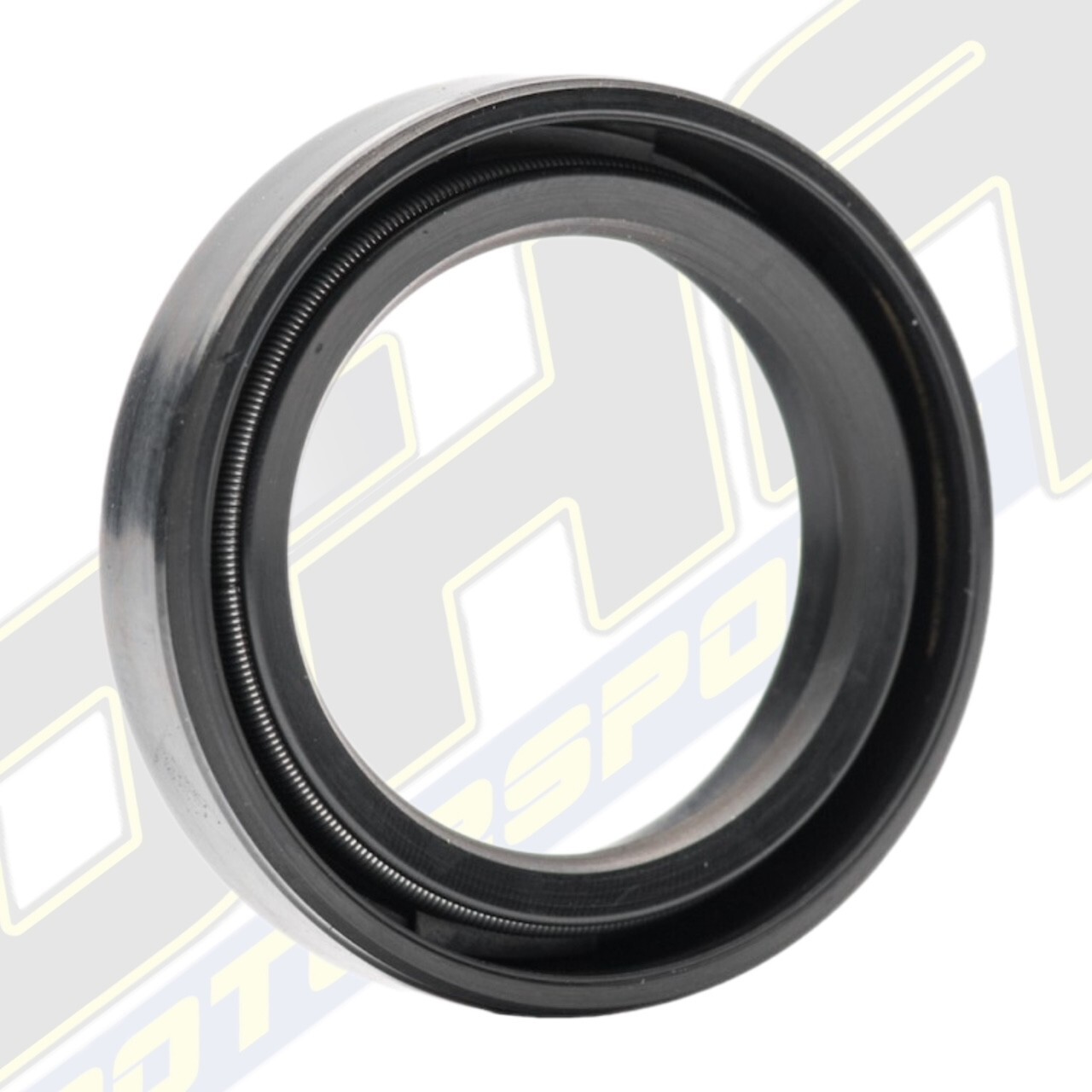 NEW Crank Crankshaft Oil Seal for Beta Evo 125 200 250 300 2T 2009-2023