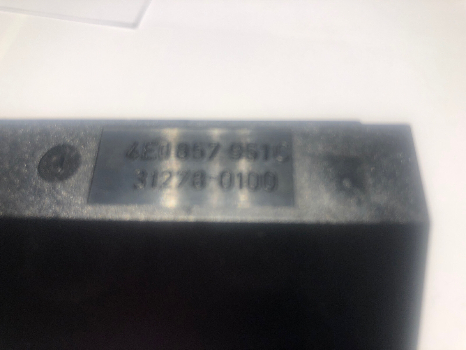 31278010