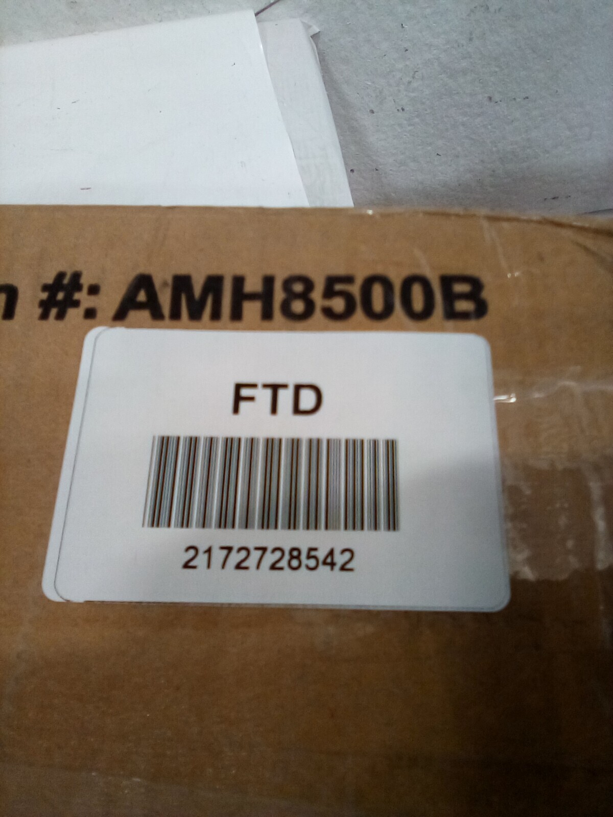 Safavieh PARKER SPINDEL SIDE CHAIR, Reduced Price 2172728542 AMH8500B