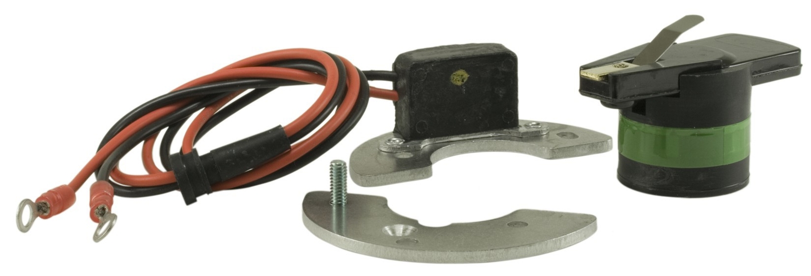 Electronic Conversion Kit  Airtex  1A4137
