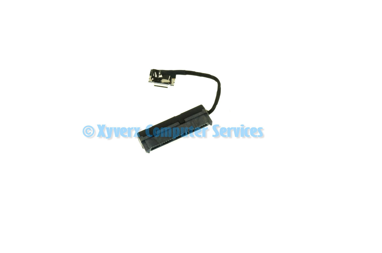 DV7-4000 GENUINE ORIGINAL HP HD CABLE CONNECTOR PAVILION DV7-4000 (CD313)