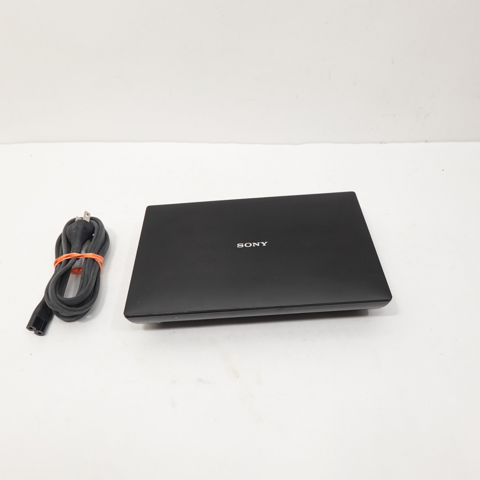 Sony NSZ-GS7 Digital Media Streamer **No Remote
