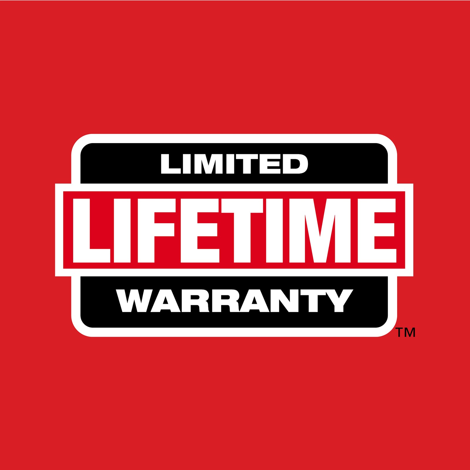 Milwaukee Tool 48-22-5602 Digital Angle Gauge