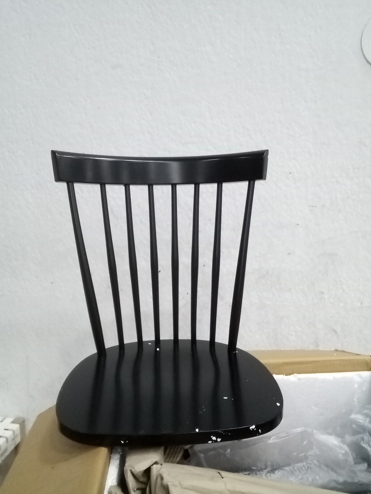Safavieh Spindle Dining Chair, Reduced Price 2172724828 AMH8500B