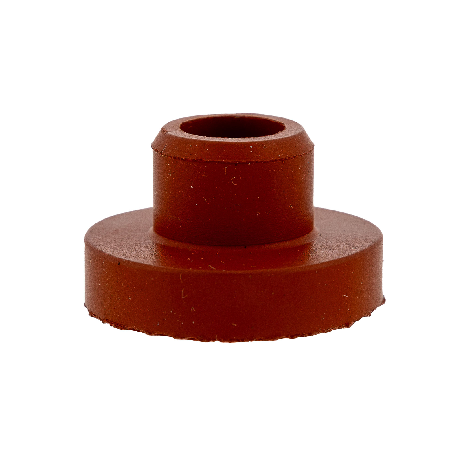 Polaris Fuel System Flanged Grommet 7052362 2003-2024 400 Ranger Sportsman 700