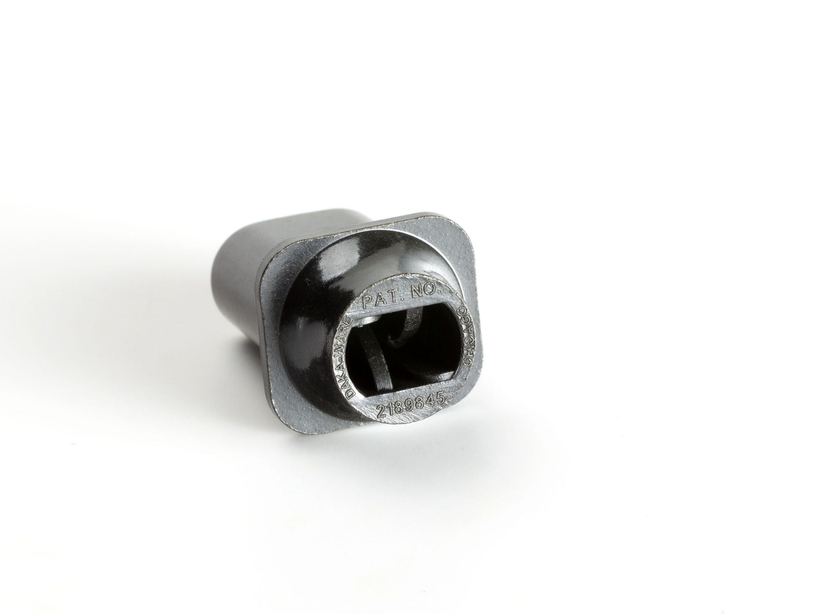 Fender Telecaster Switch Tip, Top Hat