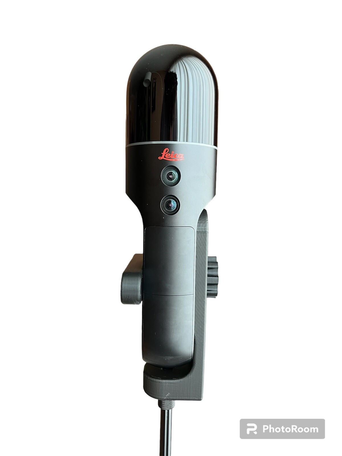 Leica Geosystems BLK2GO Compatible Adapter Mount M6
