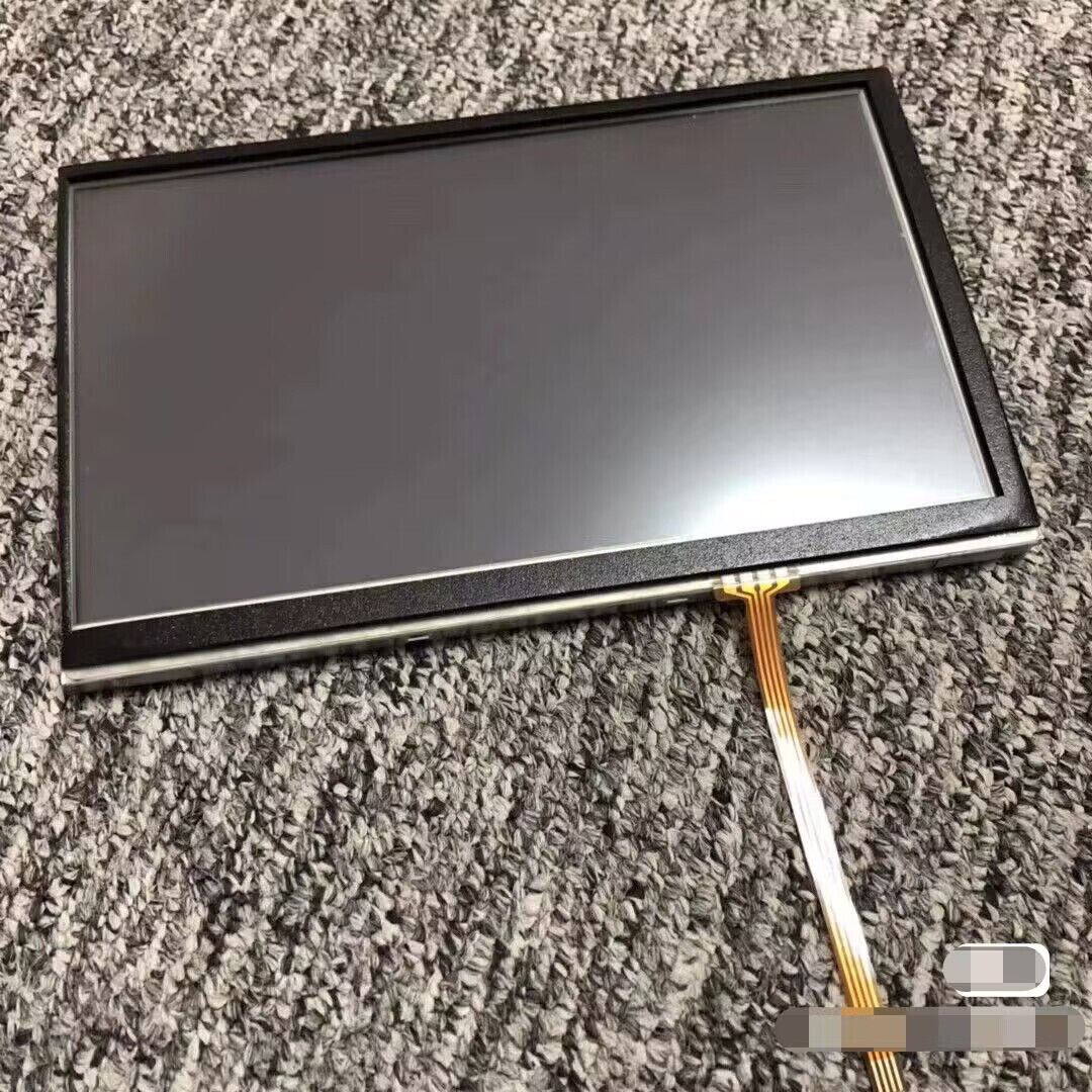 LCD Screen EXFO MAX-710BMAX715 720B 730B MAX-720B MAX-730C display screen