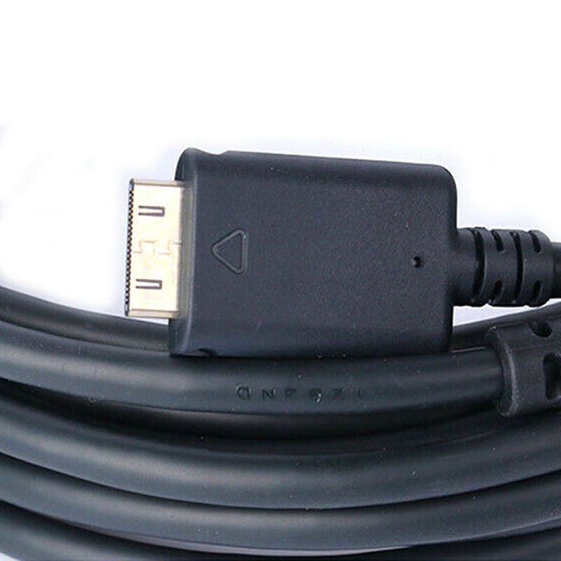 HTC VIVE PRO 5-meter headset cable connect link box to VR headset HTC Pro eye