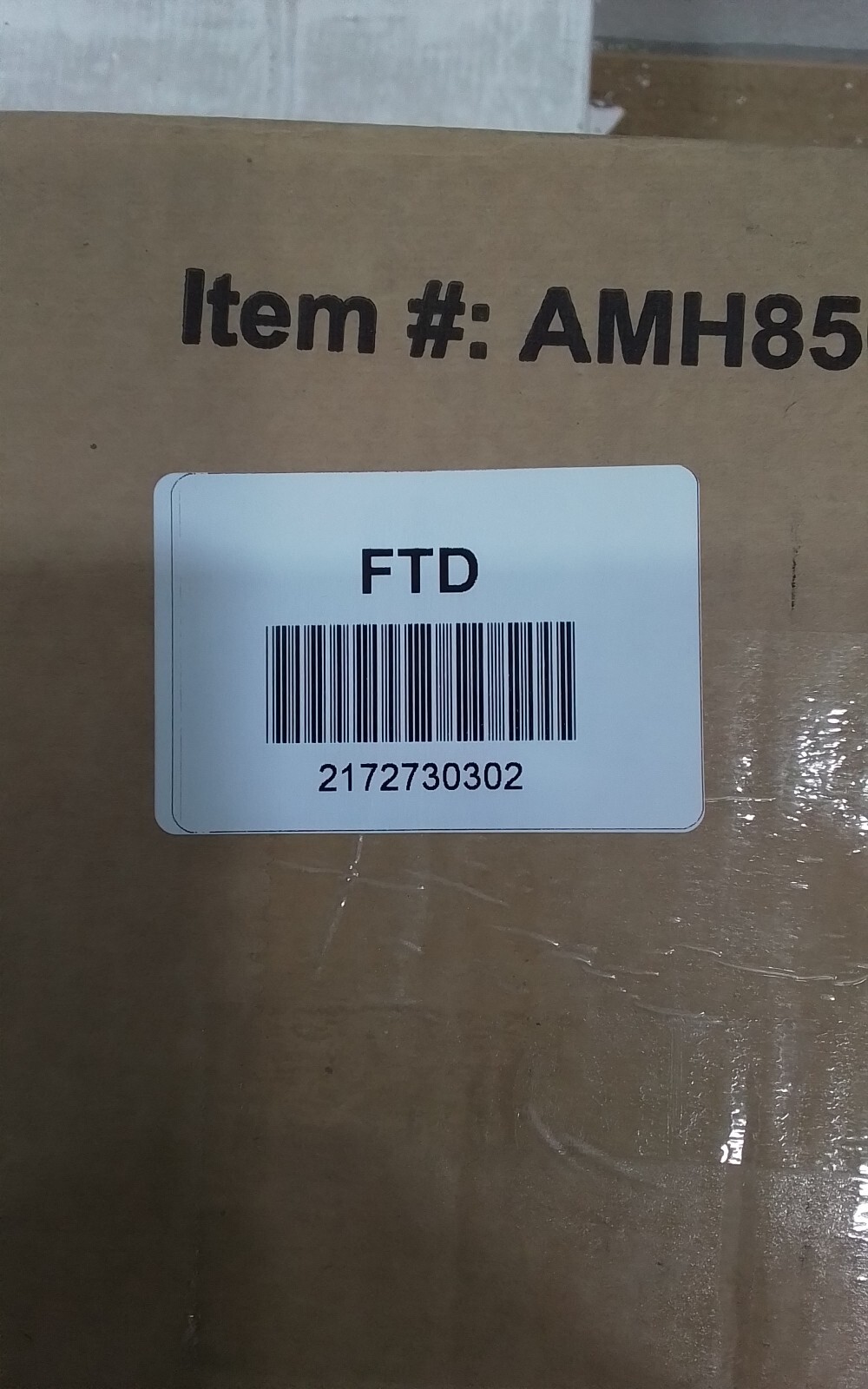 Safavieh PARKER SPINDEL SIDE CHAIR, Reduced Price 2172730302 AMH8500B