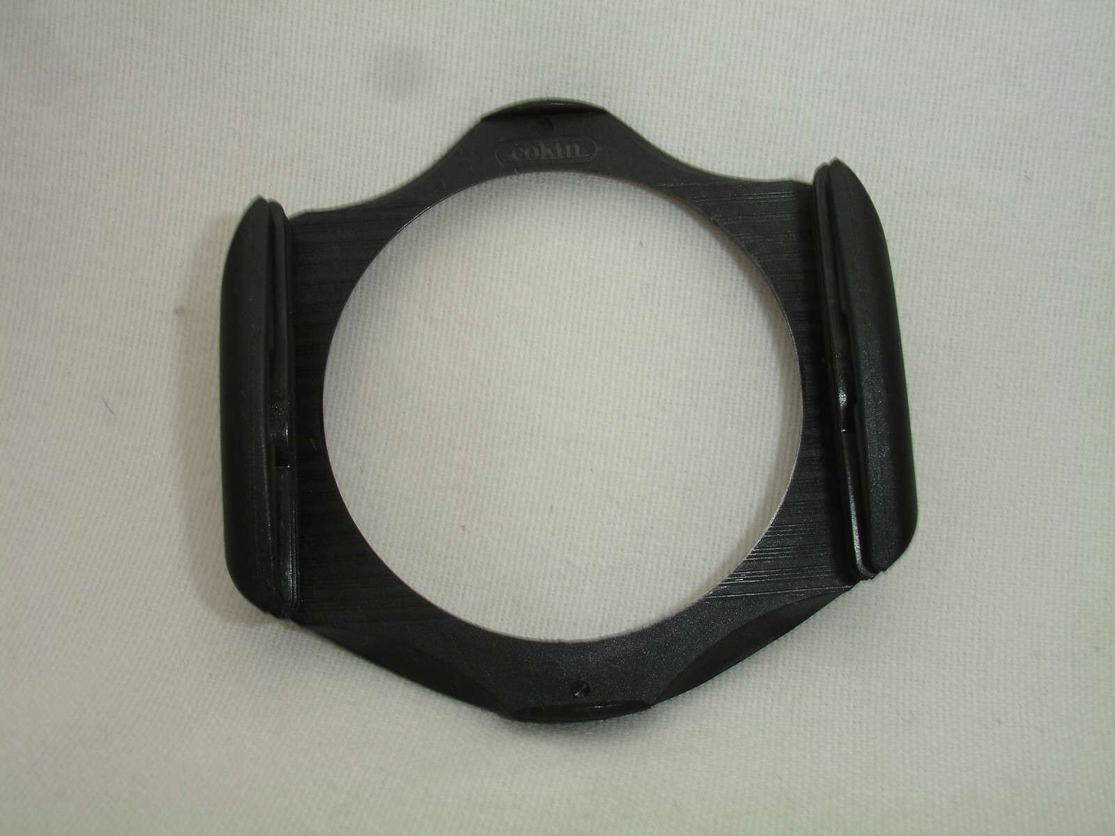 Cokin A series Square Lens filter ring holder Adapter genuine ( model #2)