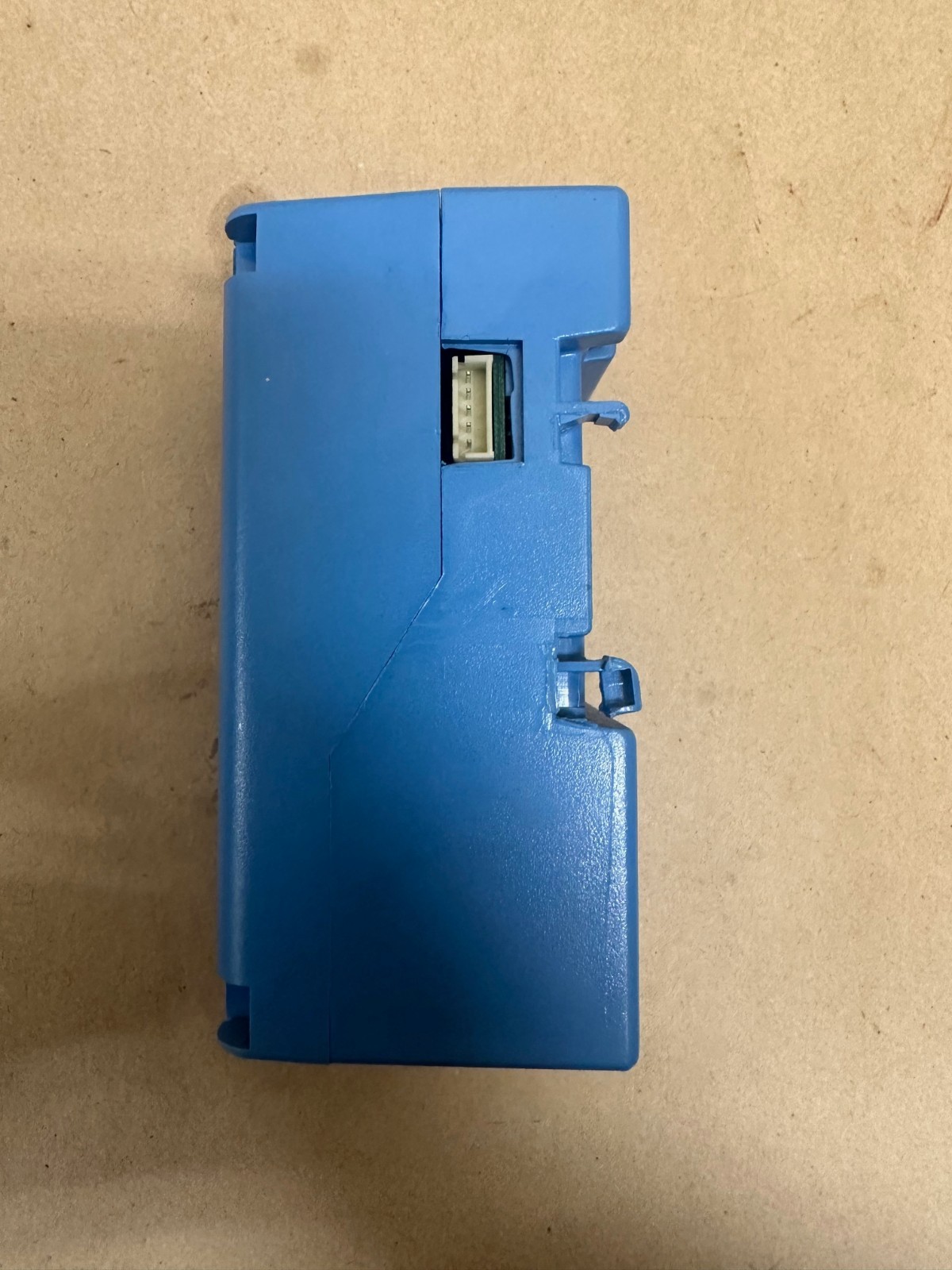 Johnson Controls Y350R-1 Power Supply Module