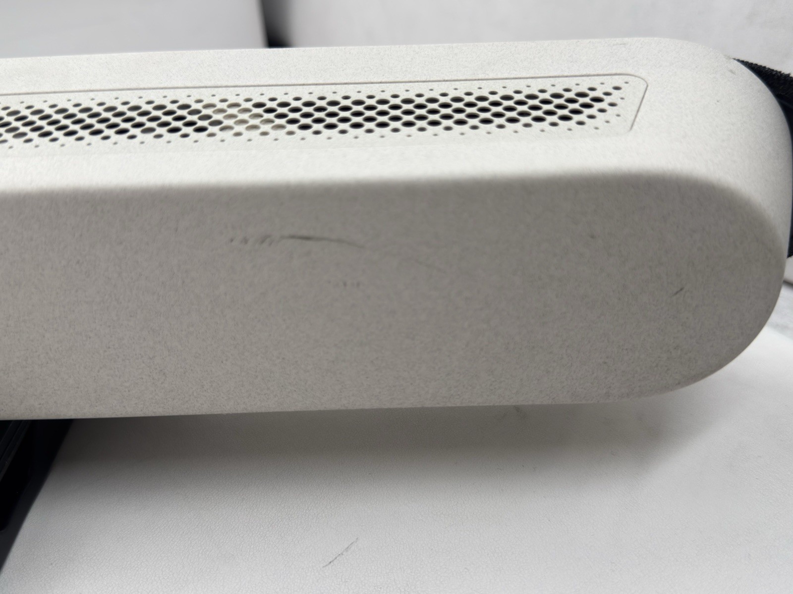 Polycom Poly Studio X30 4K Video Conference Camera & Audio Bar 2201-85930-001