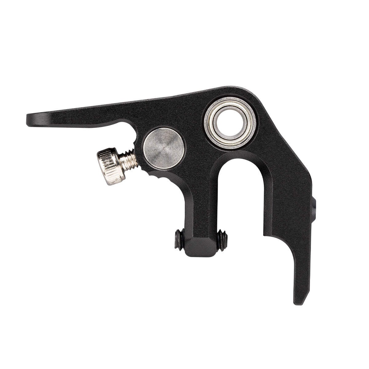 Dye Switchblade Trigger System - Base - Rize, CZR, CZR+