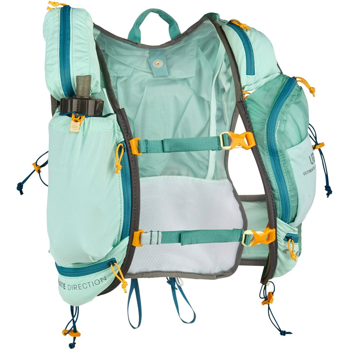 Ultimate Direction Adventure Vesta 6.0 - Women's